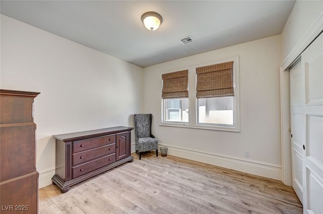 497 Via Palermo Drive, Henderson, NV 89011