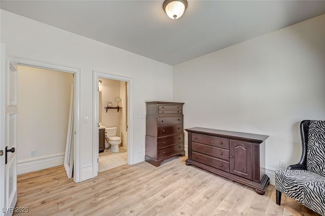 497 Via Palermo Drive, Henderson, NV 89011