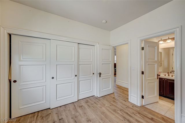 497 Via Palermo Drive, Henderson, NV 89011