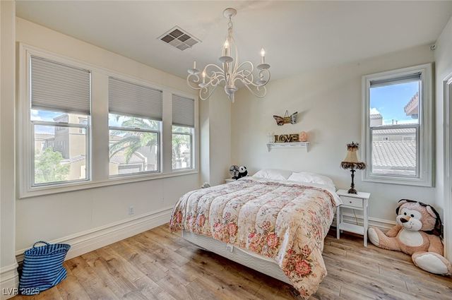 497 Via Palermo Drive, Henderson, NV 89011