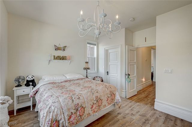 497 Via Palermo Drive, Henderson, NV 89011