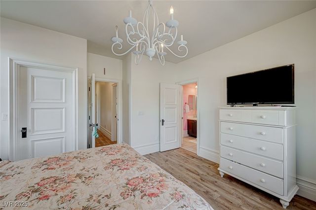 497 Via Palermo Drive, Henderson, NV 89011