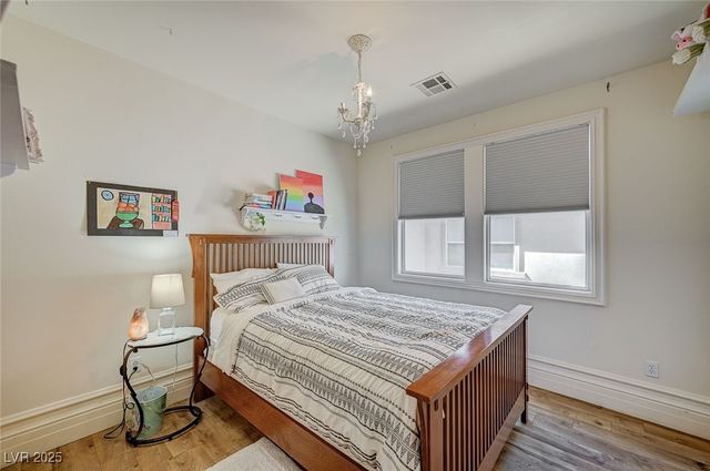 497 Via Palermo Drive, Henderson, NV 89011