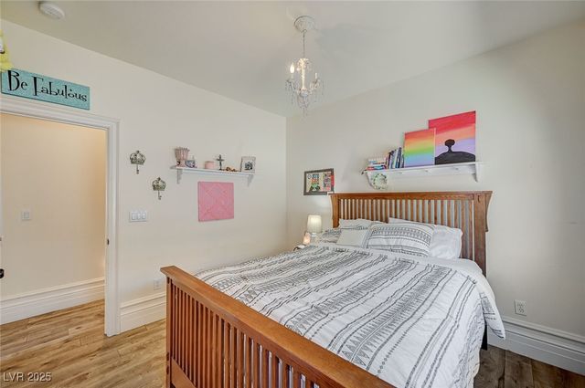 497 Via Palermo Drive, Henderson, NV 89011