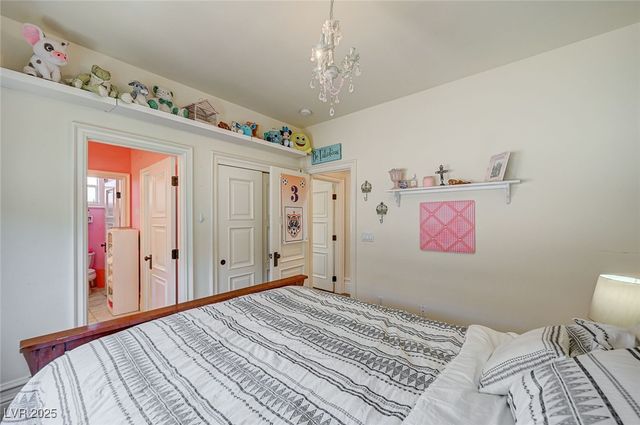 497 Via Palermo Drive, Henderson, NV 89011