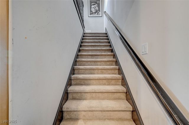 497 Via Palermo Drive, Henderson, NV 89011