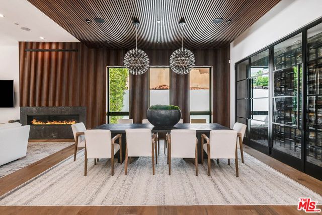 4530 Libbit Avenue, Encino (los Angeles), CA 91436