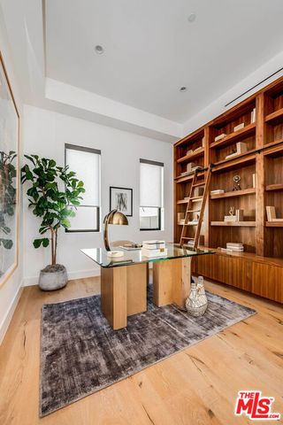 4530 Libbit Avenue, Encino (los Angeles), CA 91436