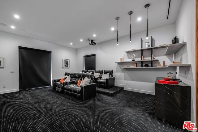 4530 Libbit Avenue, Encino (los Angeles), CA 91436