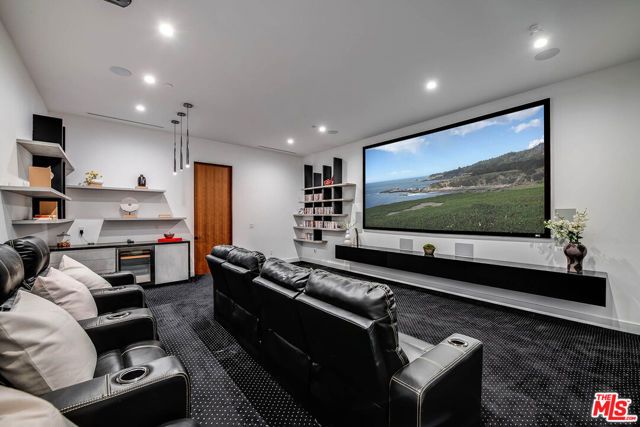 4530 Libbit Avenue, Encino (los Angeles), CA 91436