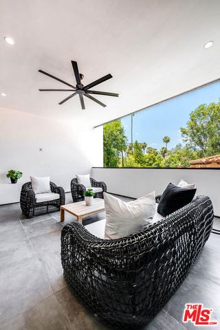 4530 Libbit Avenue, Encino (los Angeles), CA 91436