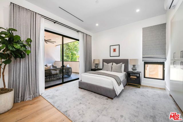 4530 Libbit Avenue, Encino (los Angeles), CA 91436