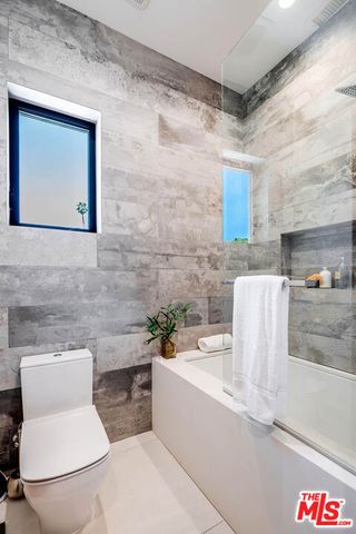 4530 Libbit Avenue, Encino (los Angeles), CA 91436