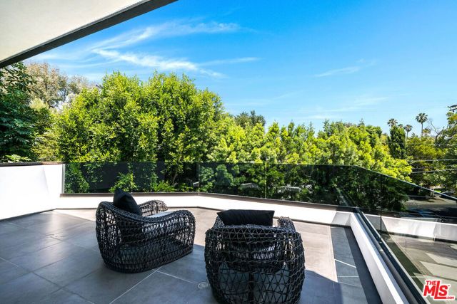 4530 Libbit Avenue, Encino (los Angeles), CA 91436
