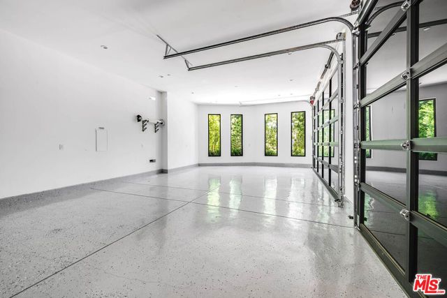 4530 Libbit Avenue, Encino (los Angeles), CA 91436