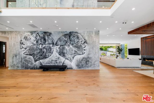 4530 Libbit Avenue, Encino (los Angeles), CA 91436
