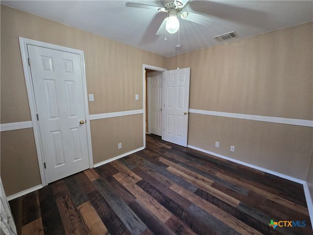 2160 Cornerstone Drive, New Braunfels, TX 78130