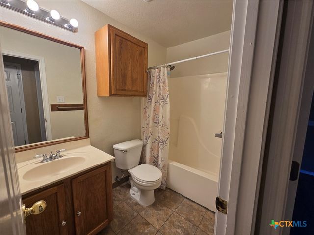 2160 Cornerstone Drive, New Braunfels, TX 78130