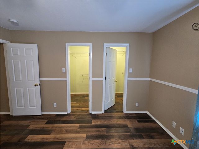 2160 Cornerstone Drive, New Braunfels, TX 78130