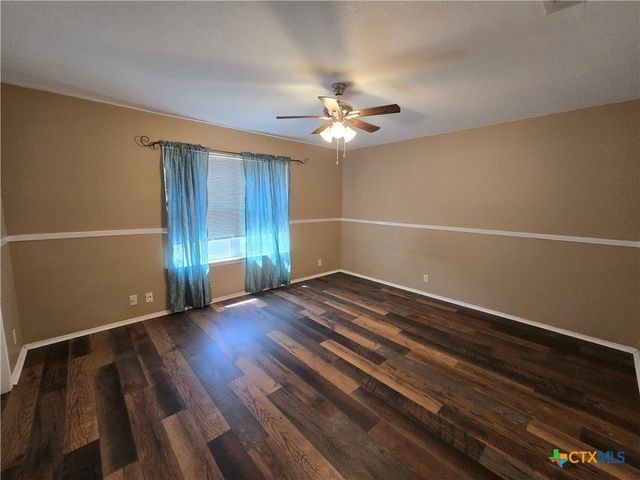 2160 Cornerstone Drive, New Braunfels, TX 78130