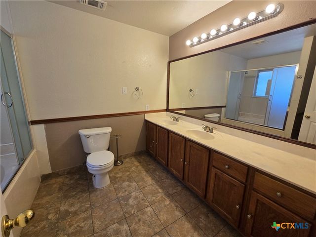 2160 Cornerstone Drive, New Braunfels, TX 78130