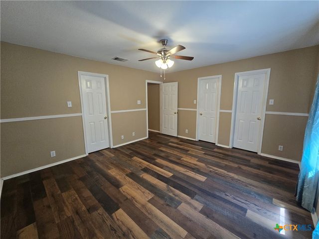 2160 Cornerstone Drive, New Braunfels, TX 78130