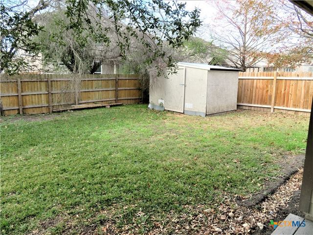 2160 Cornerstone Drive, New Braunfels, TX 78130