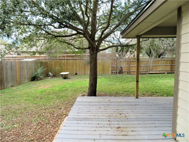 2160 Cornerstone Drive, New Braunfels, TX 78130