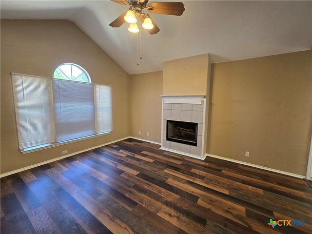 2160 Cornerstone Drive, New Braunfels, TX 78130