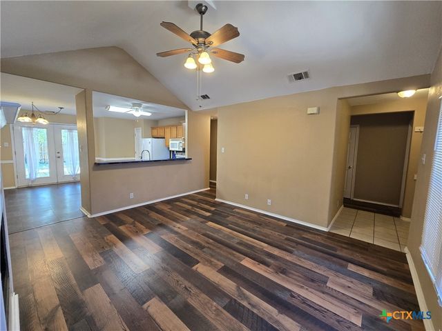 2160 Cornerstone Drive, New Braunfels, TX 78130