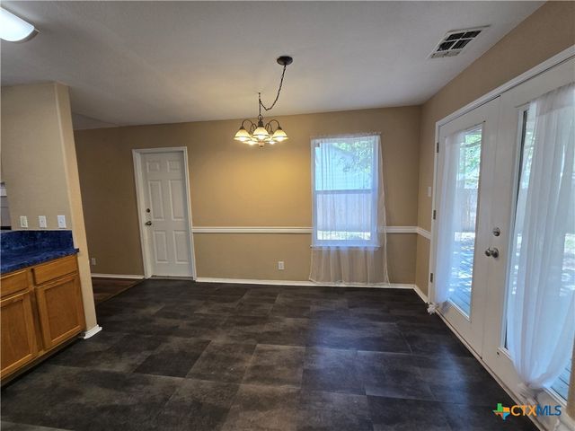 2160 Cornerstone Drive, New Braunfels, TX 78130