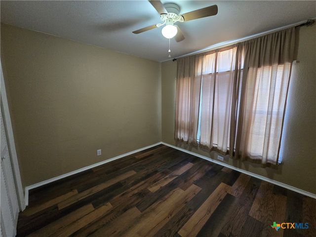 2160 Cornerstone Drive, New Braunfels, TX 78130