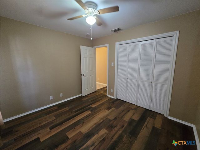 2160 Cornerstone Drive, New Braunfels, TX 78130