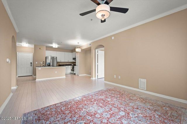 8539 GATE Parkway, 9227, Jacksonville, FL 32216
