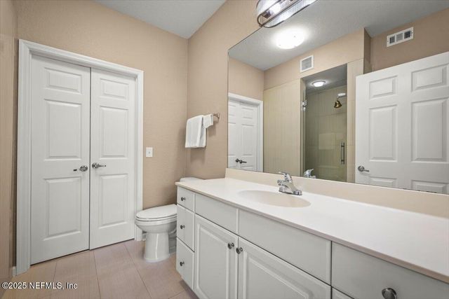 8539 GATE Parkway, 9227, Jacksonville, FL 32216