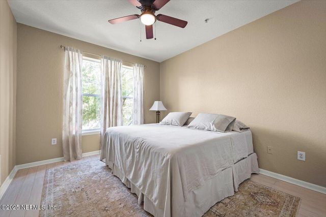 8539 GATE Parkway, 9227, Jacksonville, FL 32216