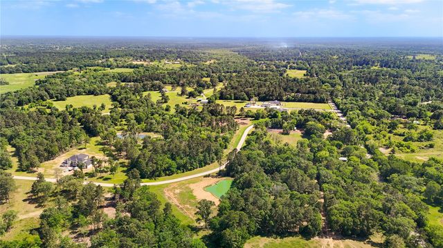 Lot 13 Spring Branch Road, Montgomery, TX 77316