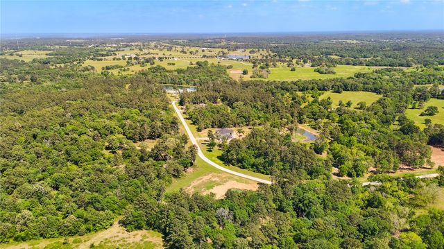 Lot 13 Spring Branch Road, Montgomery, TX 77316