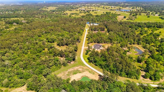 Lot 13 Spring Branch Road, Montgomery, TX 77316