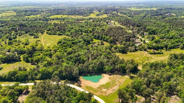 Lot 13 Spring Branch Road, Montgomery, TX 77316