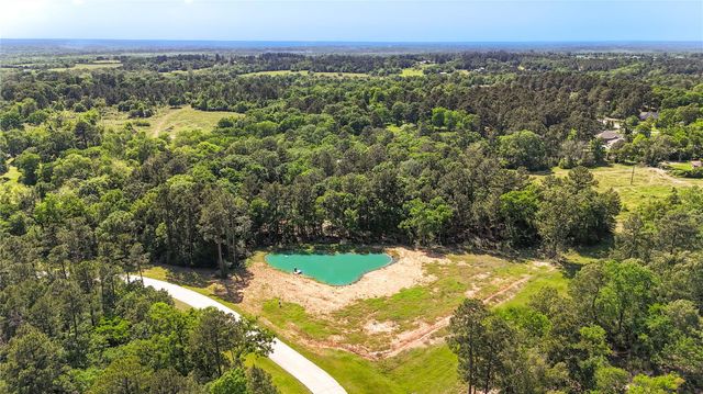 Lot 13 Spring Branch Road, Montgomery, TX 77316