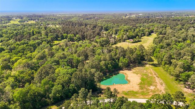 Lot 13 Spring Branch Road, Montgomery, TX 77316