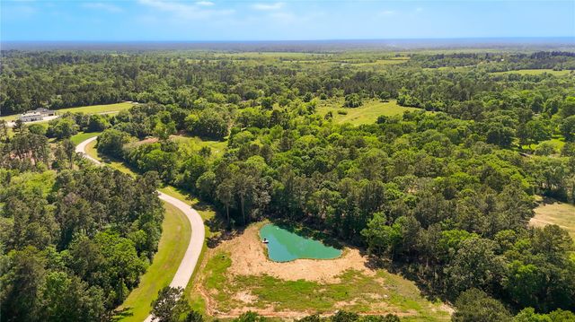 Lot 13 Spring Branch Road, Montgomery, TX 77316