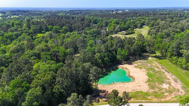 Lot 13 Spring Branch Road, Montgomery, TX 77316