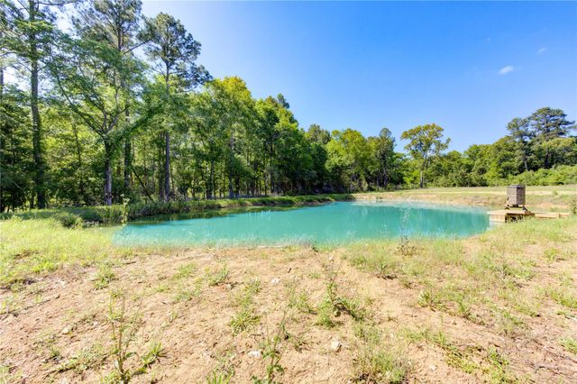 Lot 13 Spring Branch Road, Montgomery, TX 77316