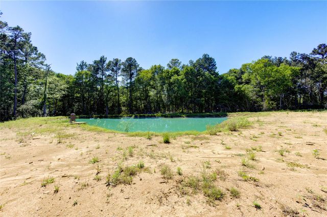 Lot 13 Spring Branch Road, Montgomery, TX 77316