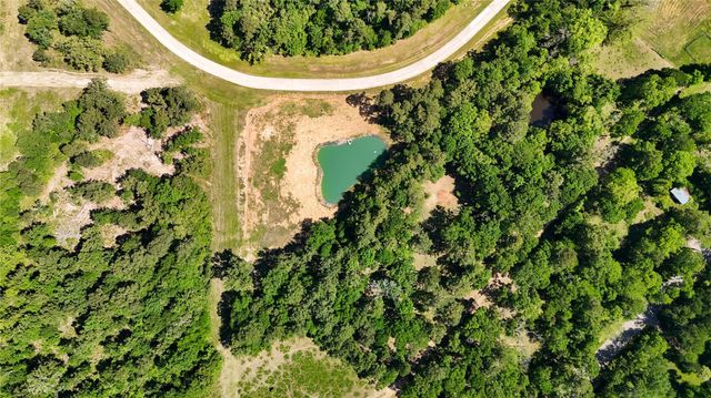 Lot 13 Spring Branch Road, Montgomery, TX 77316