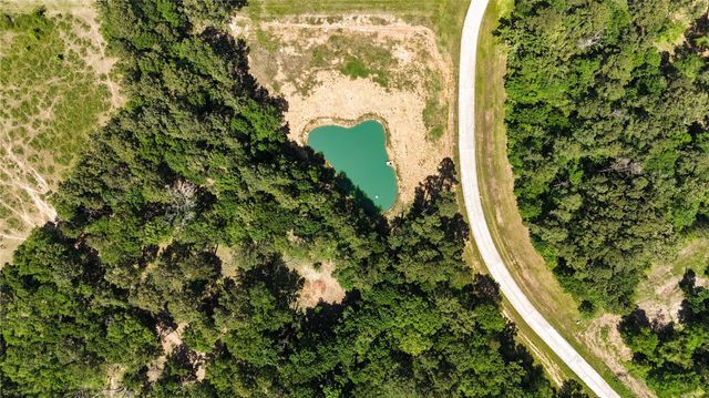 Lot 13 Spring Branch Road, Montgomery, TX 77316