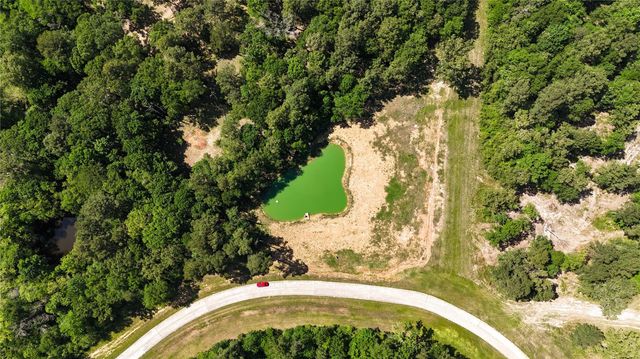 Lot 13 Spring Branch Road, Montgomery, TX 77316