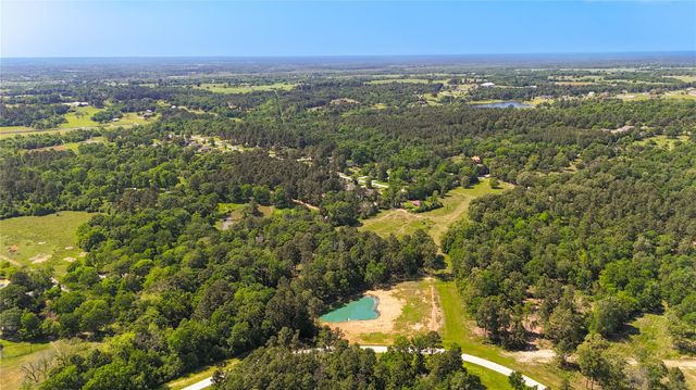 Lot 13 Spring Branch Road, Montgomery, TX 77316